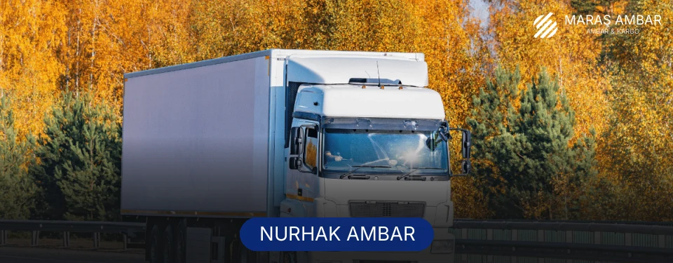 Nurhak Ambar